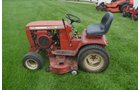 Property photo 48 - 2 MAJOR AUCTIONS - REAL ESTATE & PERSONAL PROPERTY AUCTION IN EAST ALLEN COUNTY, INDIANA